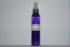 Dégraissant super puissant flacon violet 100 ml avec vaporisateur