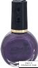 Konad, vernis pour plaque Konad 10ml - VIOLET