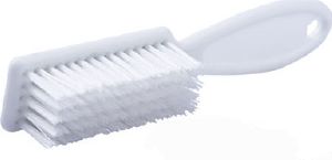 Brosse  pour ongles, pour retirer la poussière ou nettoyer sous les ongles