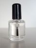 Base, vernis de base transparent - 5 ml