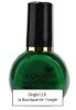 Konad, vernis pour plaque Konad 10ml - vert foncé