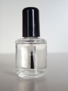 Vernis amer pour ne plus se ronger les ongles - 15 ml