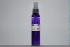 Dégraissant super puissant flacon violet 100 ml avec vaporisateur