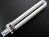 Tube UV 9 watt  pour lampes UV standard