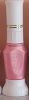 Vernis de décoration, 10 ml - ROSE TENDRE