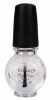 Top Coat Konad 11 ml