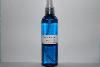 Désinfectant flacon bleu 250 ml avec vaporisateur