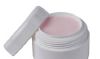 Poudre acrylique de luxe de construction rose 30g