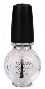 Top Coat Konad 11 ml