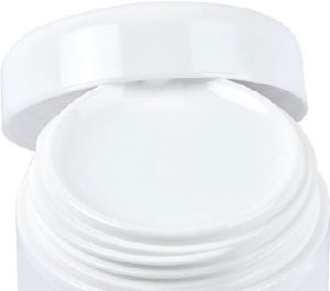 Gel UV French de 15 ml pur blanc