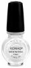 Konad, vernis pour plaque Konad 10ml - blanc