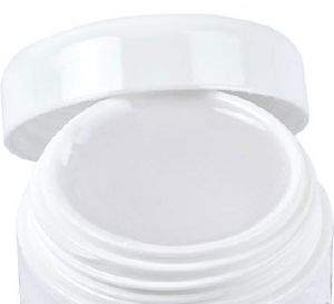 BASE - Gel UV de Base de 05 ml - gel visqueux